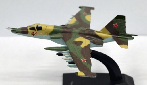 Доработки моделей самолётов, делимся опытом, фото.