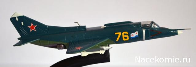 Доработки моделей самолётов, делимся опытом, фото.