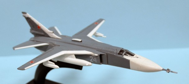 Доработки моделей самолётов, делимся опытом, фото.