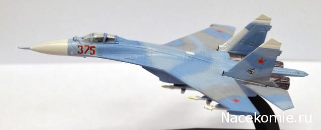 Доработки моделей самолётов, делимся опытом, фото.