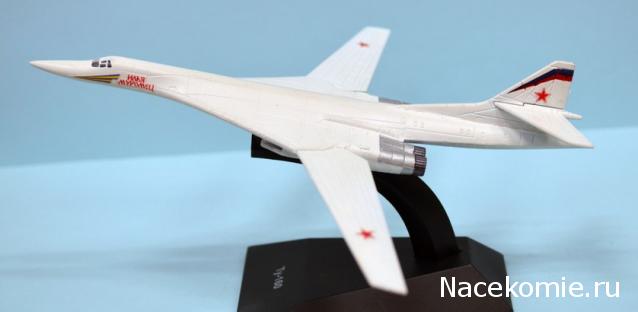 Доработки моделей самолётов, делимся опытом, фото.