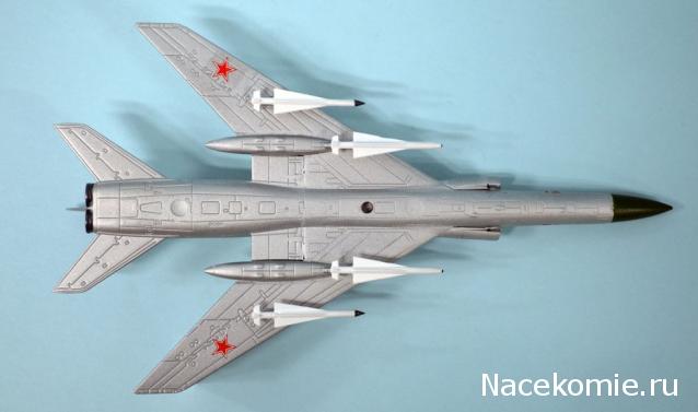 Доработки моделей самолётов, делимся опытом, фото.