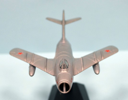 Доработки моделей самолётов, делимся опытом, фото.