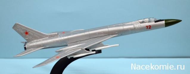 Доработки моделей самолётов, делимся опытом, фото.