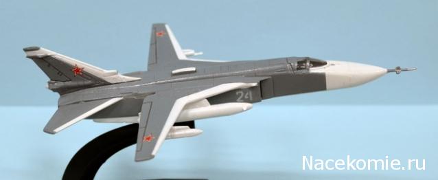 Доработки моделей самолётов, делимся опытом, фото.