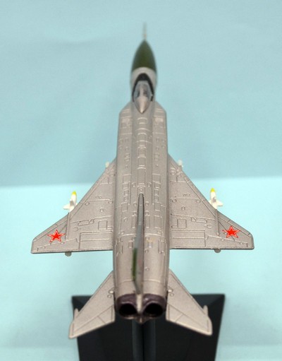 Доработки моделей самолётов, делимся опытом, фото.