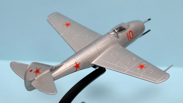 Доработки моделей самолётов, делимся опытом, фото.