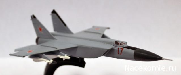 Доработки моделей самолётов, делимся опытом, фото.