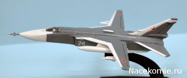 Доработки моделей самолётов, делимся опытом, фото.