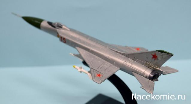 Доработки моделей самолётов, делимся опытом, фото.