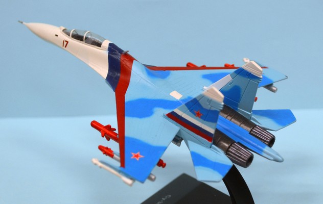 Доработки моделей самолётов, делимся опытом, фото.