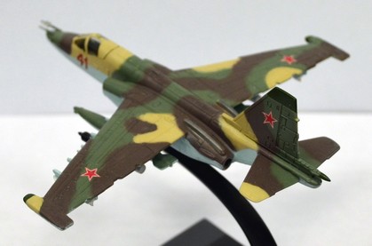 Доработки моделей самолётов, делимся опытом, фото.