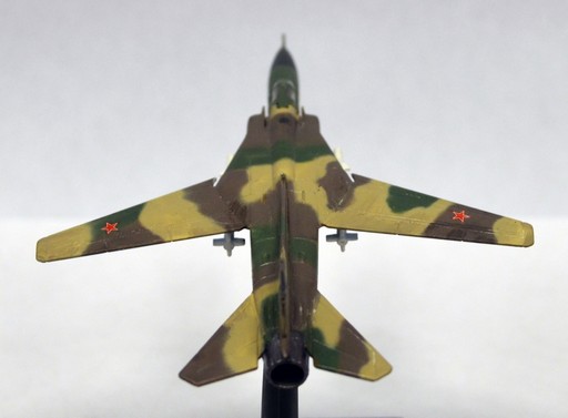 Доработки моделей самолётов, делимся опытом, фото.