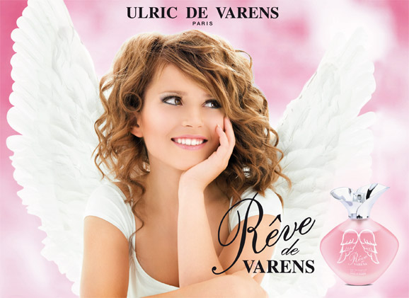 Ulric de Varens