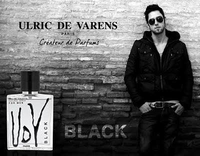 Ulric de Varens