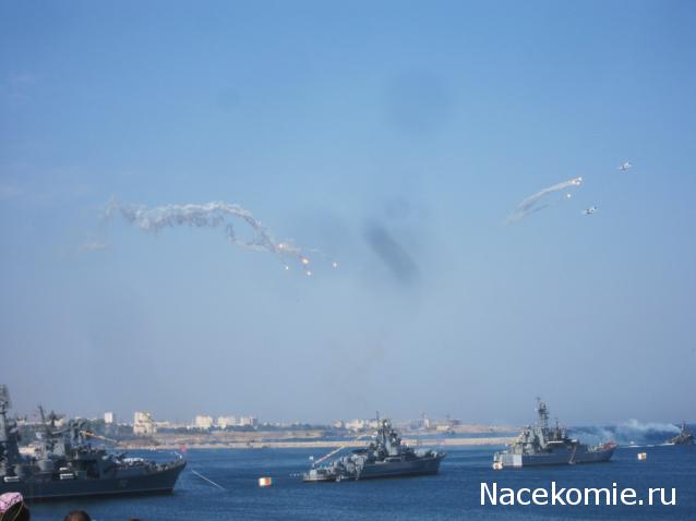 Собери Чёрную жемчужину. Пиратский трёп