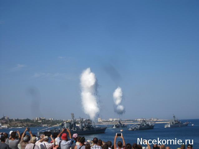 Собери Чёрную жемчужину. Пиратский трёп