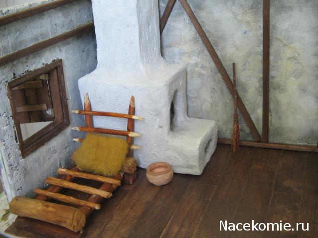 Vidia: Если верить, сказка оживет