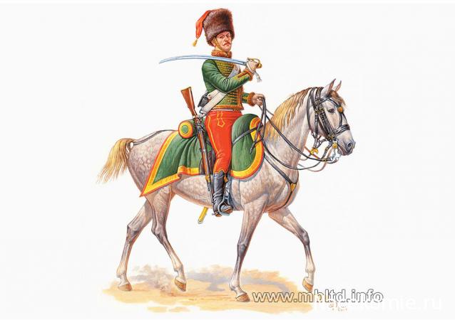 НВ: Прочие производители