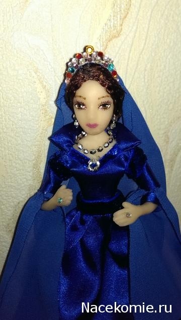 Дом Мечты. Аксессуары и мебель своими руками часть 2