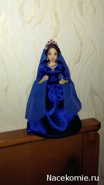 Дом Мечты. Аксессуары и мебель своими руками часть 2