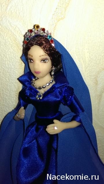 Дом Мечты. Аксессуары и мебель своими руками часть 2