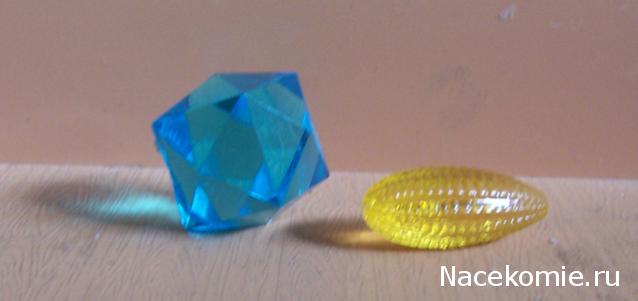 Мебель и аксессуары для кукольного дома НЕ ИЗ ЖУРНАЛА