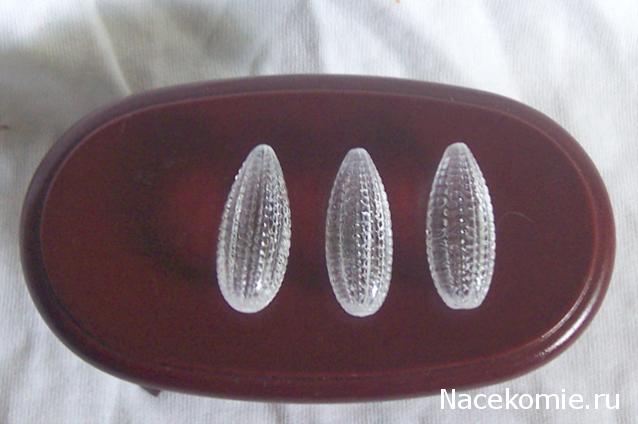 Мебель и аксессуары для кукольного дома НЕ ИЗ ЖУРНАЛА