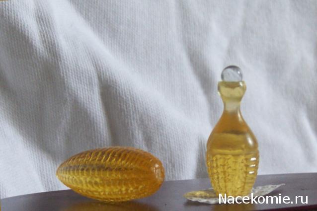 Дом Мечты. Аксессуары и мебель своими руками часть 2