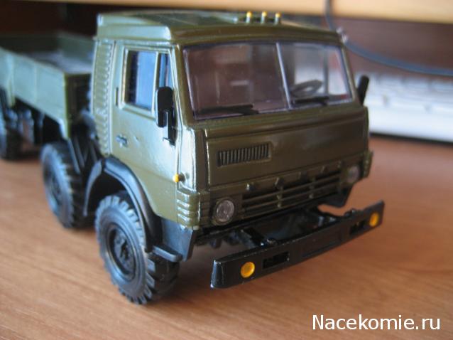 Фото наших коллекций автомобилей