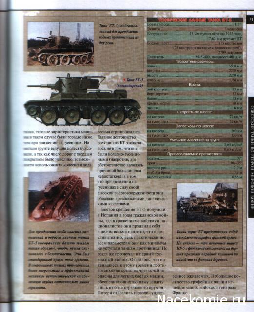 Танкодром (Общая Болталка танковых разделов)