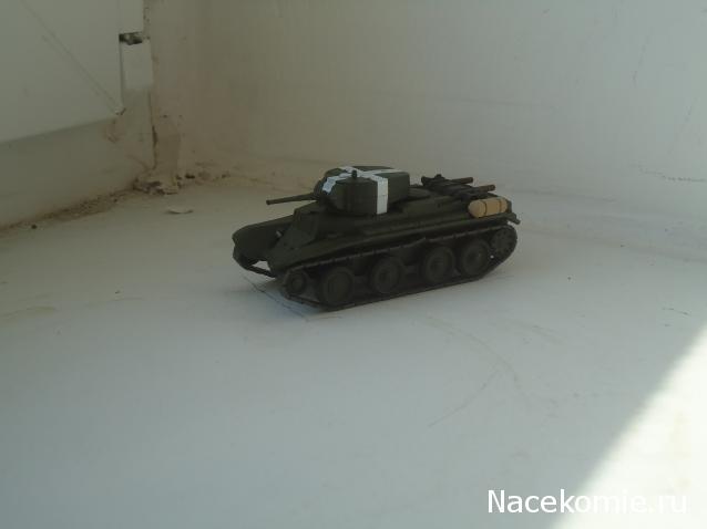 Танкодром (Общая Болталка танковых разделов)