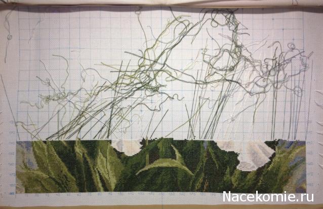 Наши процессы и долгострой