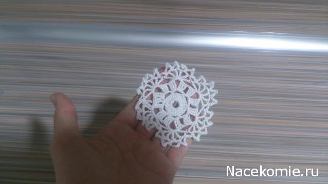 Мебель и аксессуары для кукольного дома НЕ ИЗ ЖУРНАЛА