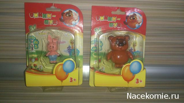 Мебель и аксессуары для кукольного дома НЕ ИЗ ЖУРНАЛА