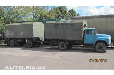 Автомобиль на службе - График выхода и обсуждение