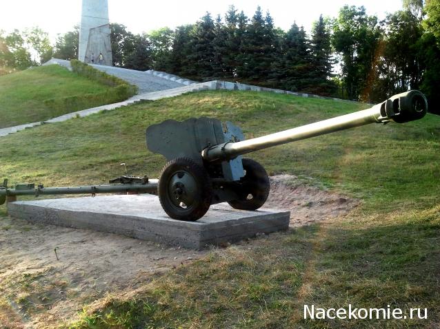 Танкодром (Общая Болталка танковых разделов)