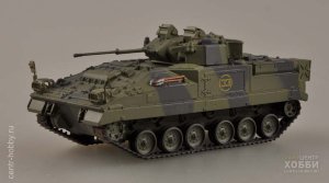 Анонсы и новости БТТ в 1/72