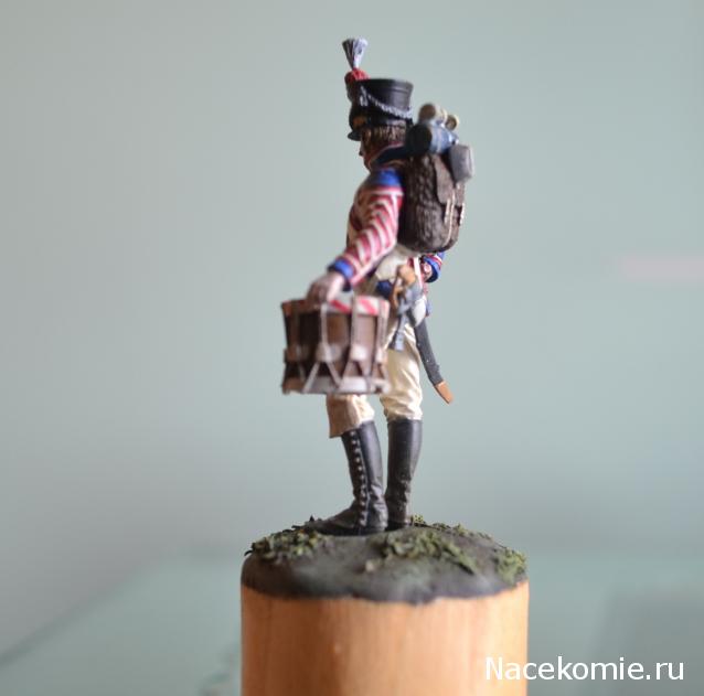 НВ: Прочие производители