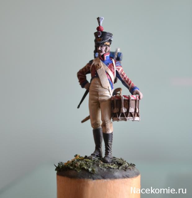 НВ: Прочие производители