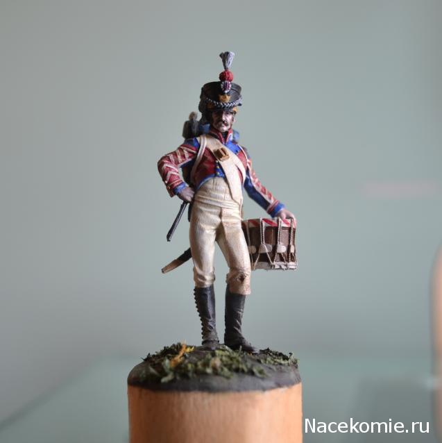 НВ: Прочие производители