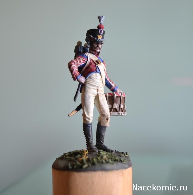 НВ: Прочие производители