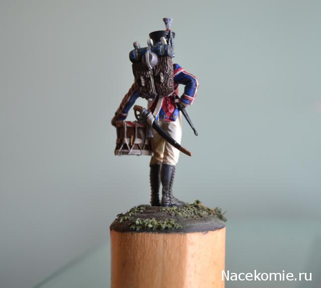 НВ: Прочие производители