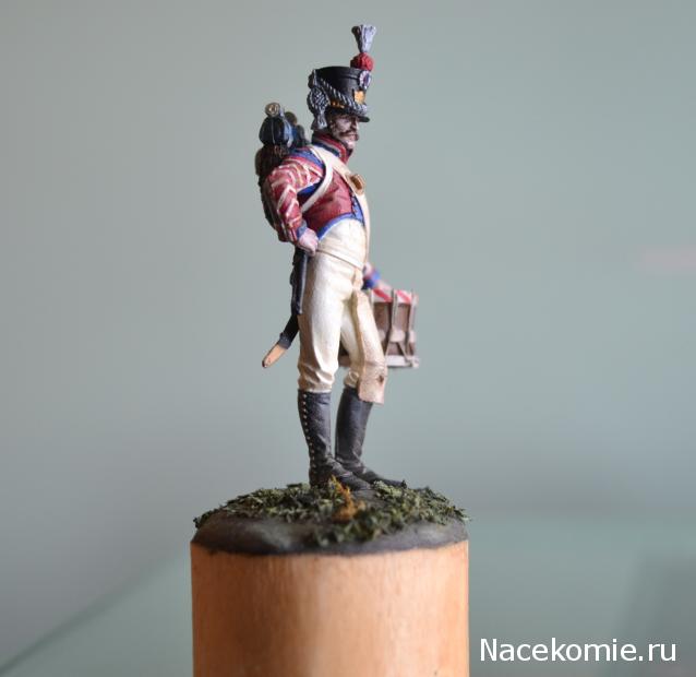 НВ: Прочие производители