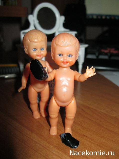 popoluschka: Кто, кто в теремочке живёт?