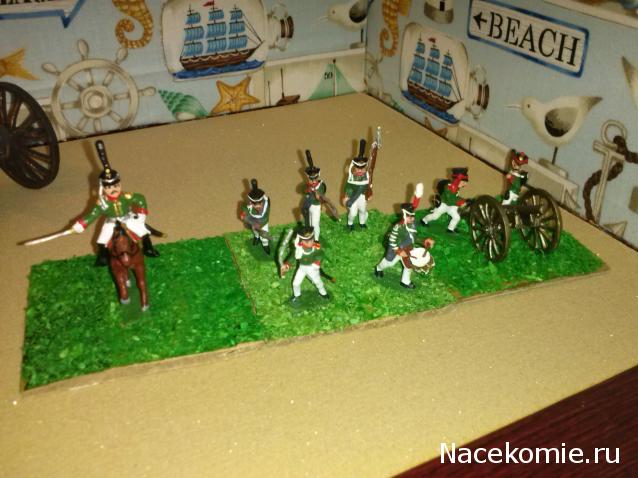 Мебель и аксессуары для кукольного дома НЕ ИЗ ЖУРНАЛА