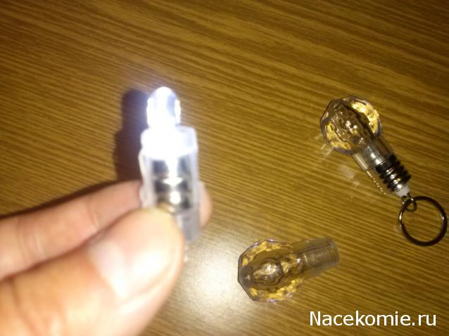 Мебель и аксессуары для кукольного дома НЕ ИЗ ЖУРНАЛА