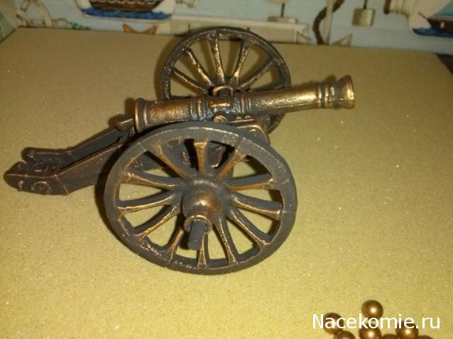 Мебель и аксессуары для кукольного дома НЕ ИЗ ЖУРНАЛА