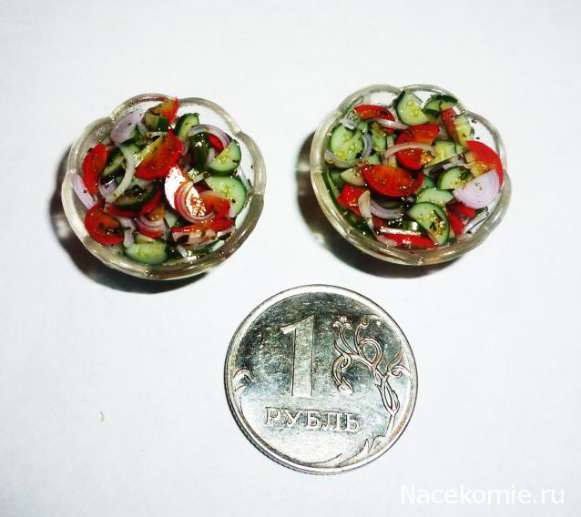 Дом Мечты. Аксессуары и мебель своими руками часть 2