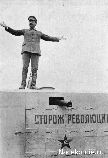 Танки Мира - График Выхода и обсуждение